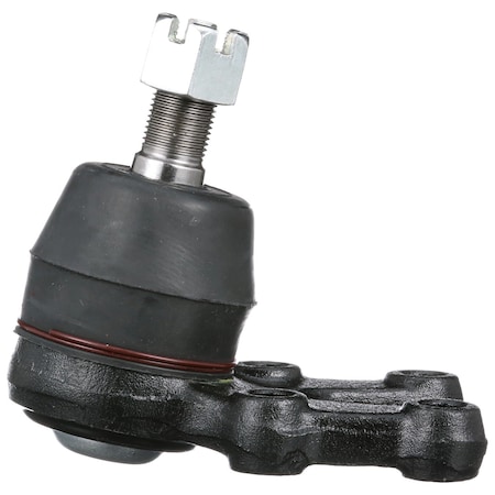 Delphi Suspension Ball Joint, Tc5095 TC5095